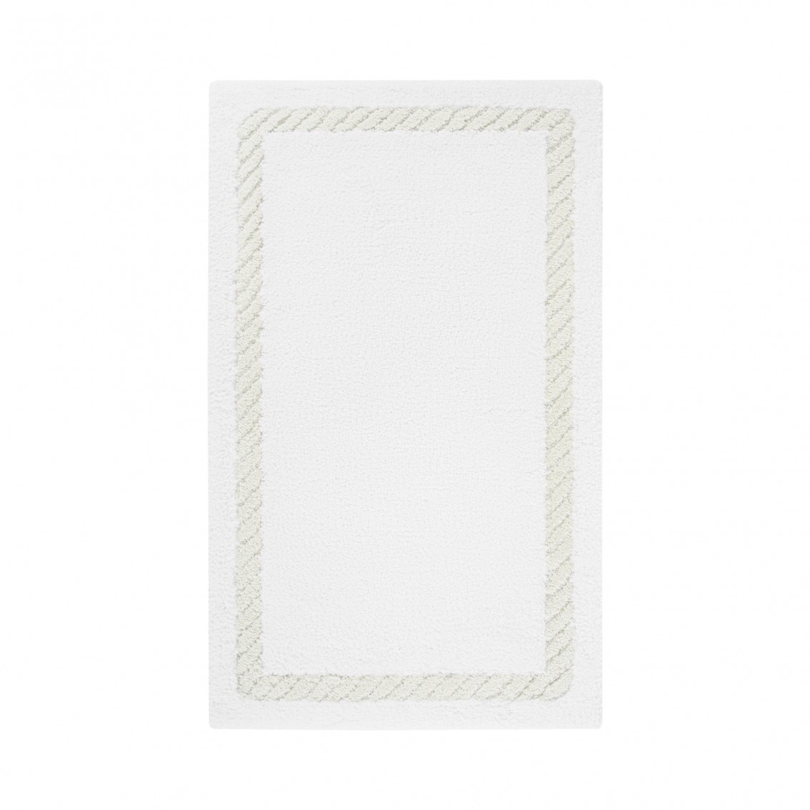 SIMONE BATH RUG SIMONE BATH RUG