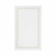 SIMONE BATH RUG