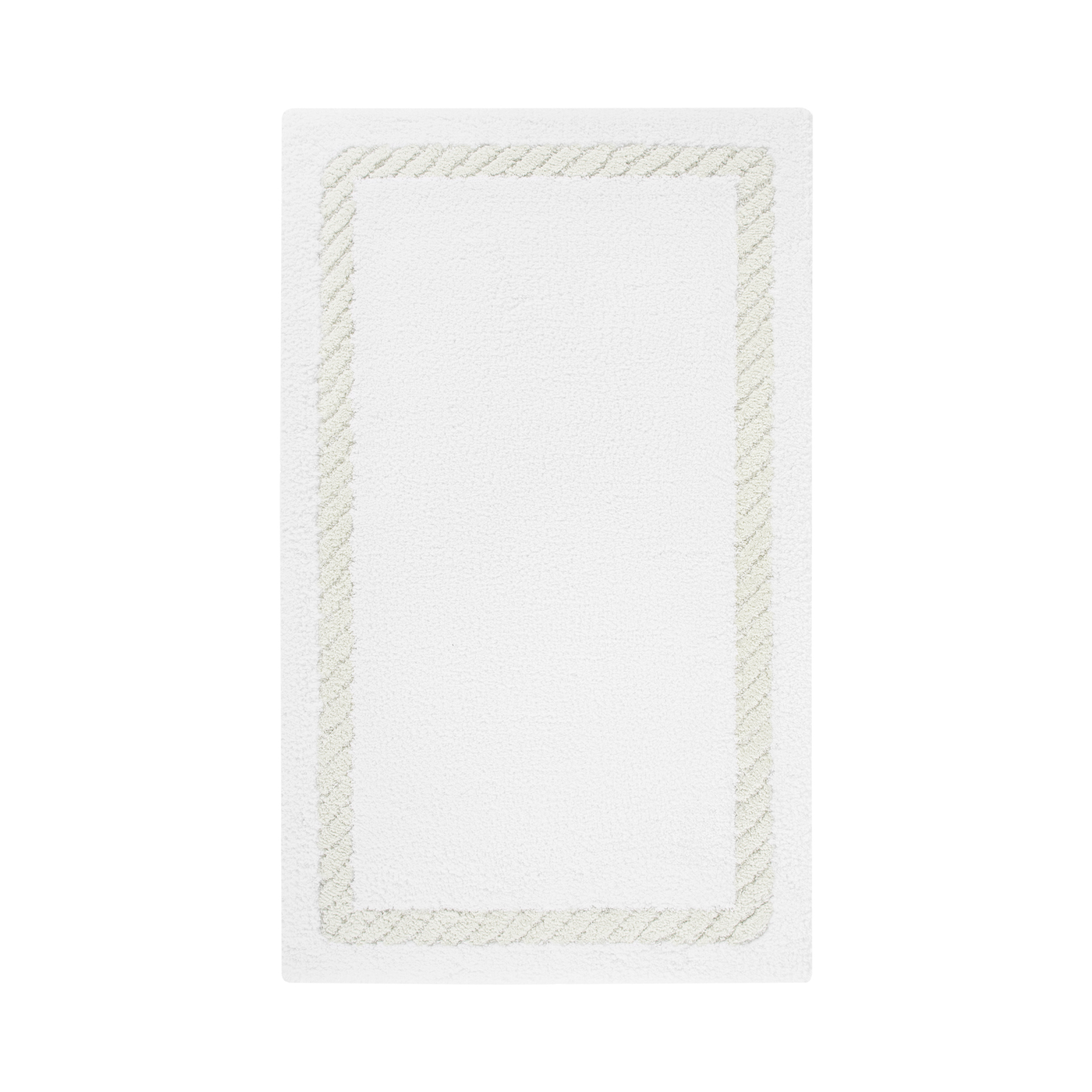 SIMONE BATH RUG