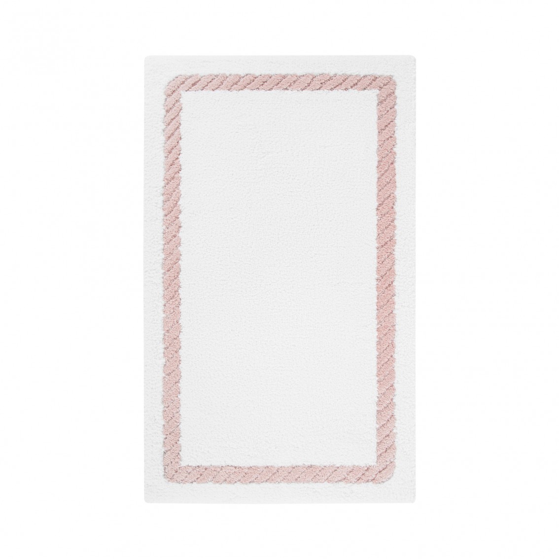 SIMONE BATH RUG SIMONE BATH RUG