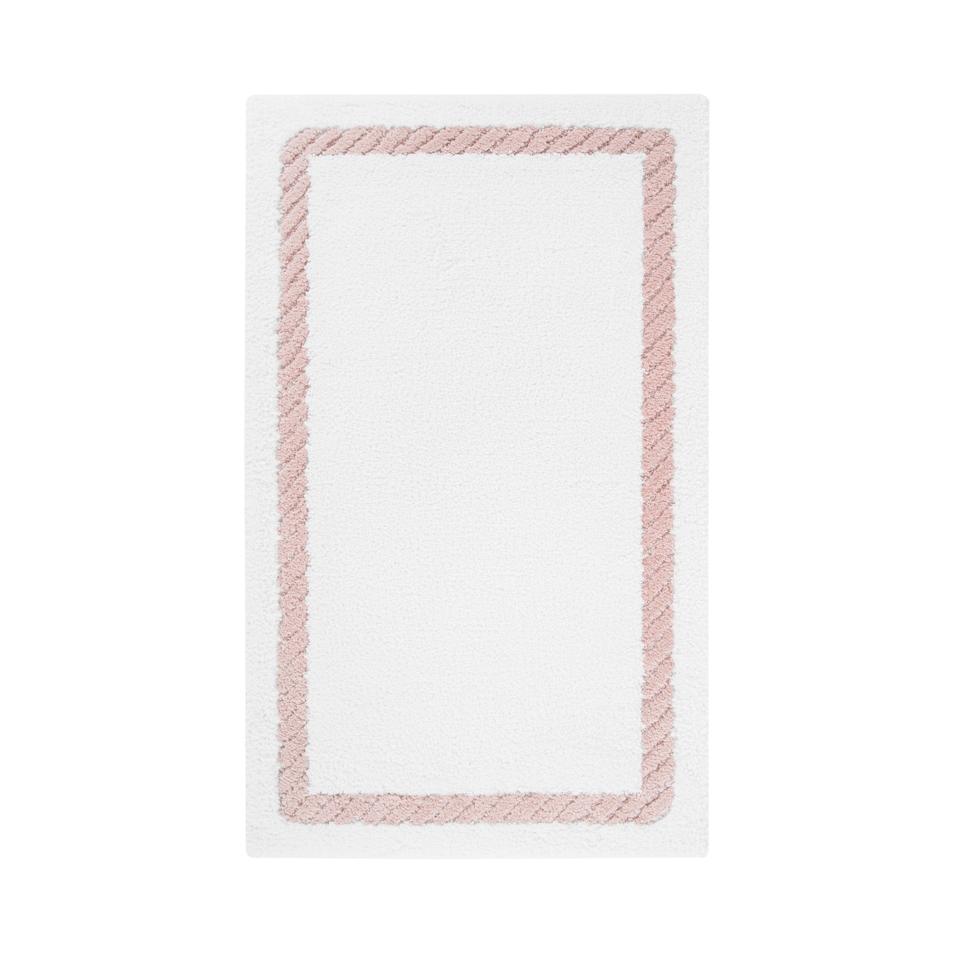 SIMONE BATH RUG