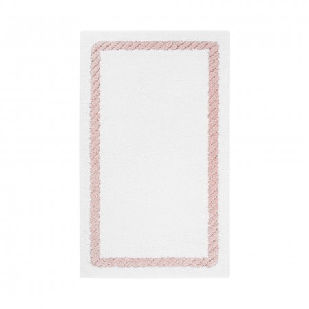 SIMONE BATH RUG SIMONE BATH RUG