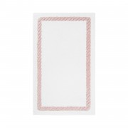 SIMONE BATH RUG