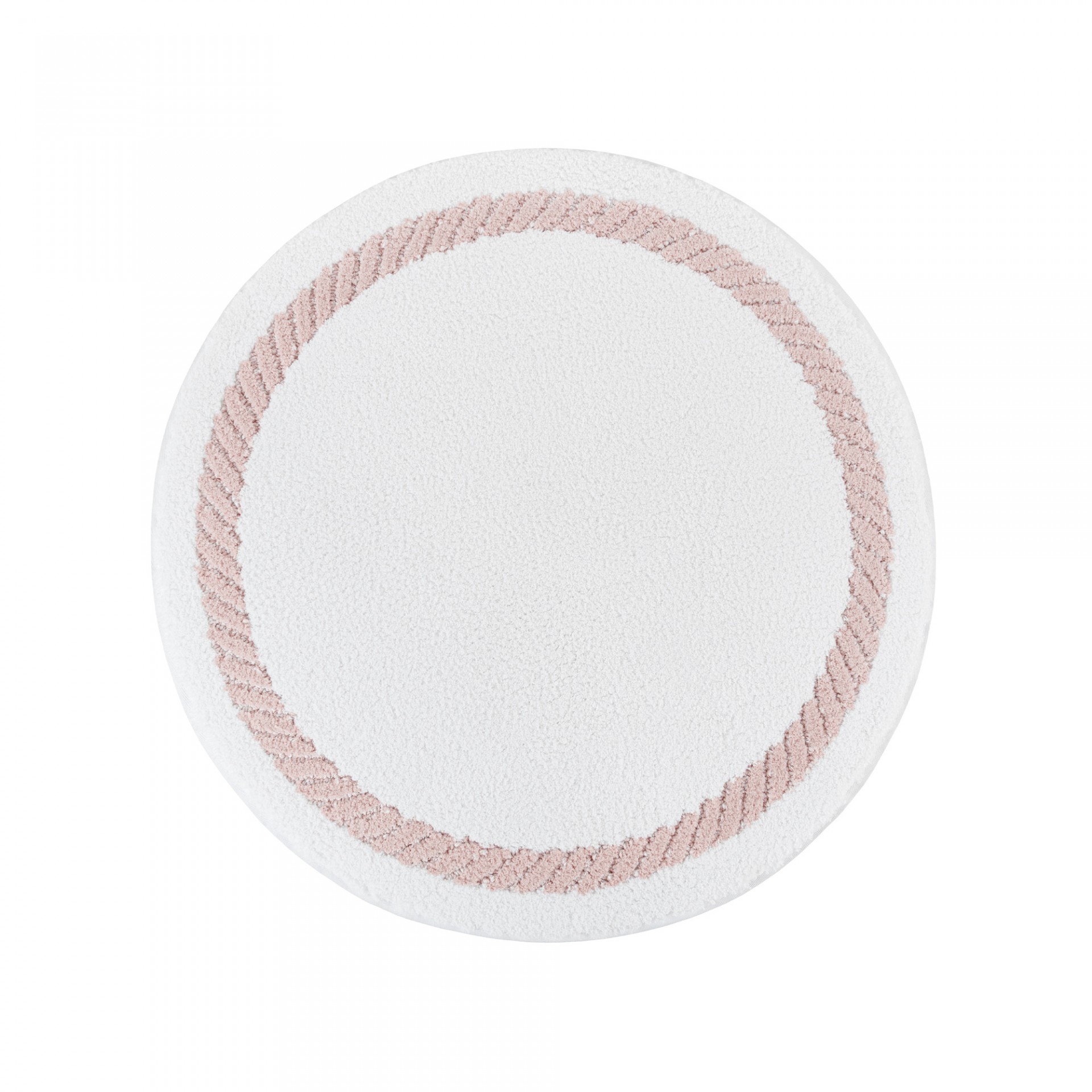 SIMONE BATH RUG