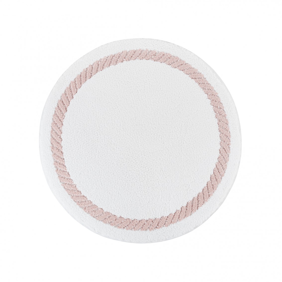 SIMONE BATH RUG SIMONE BATH RUG