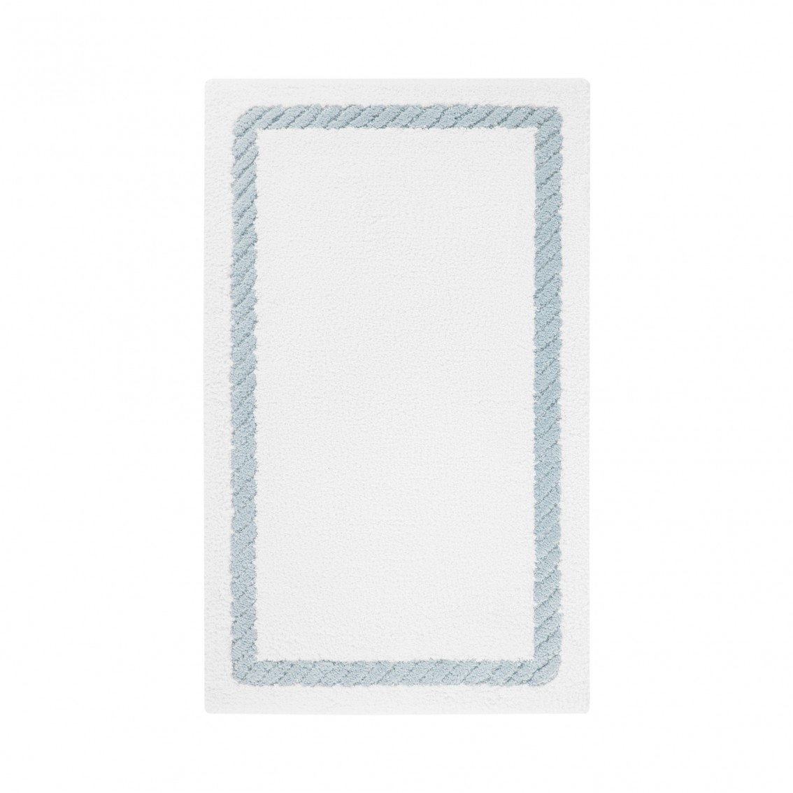 SIMONE BATH RUG SIMONE BATH RUG
