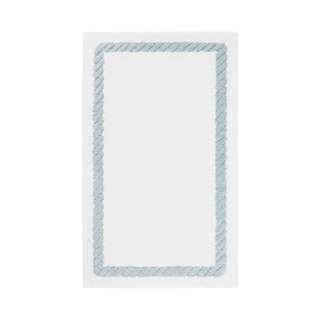SIMONE BATH RUG SIMONE BATH RUG