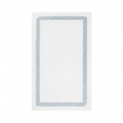 SIMONE BATH RUG