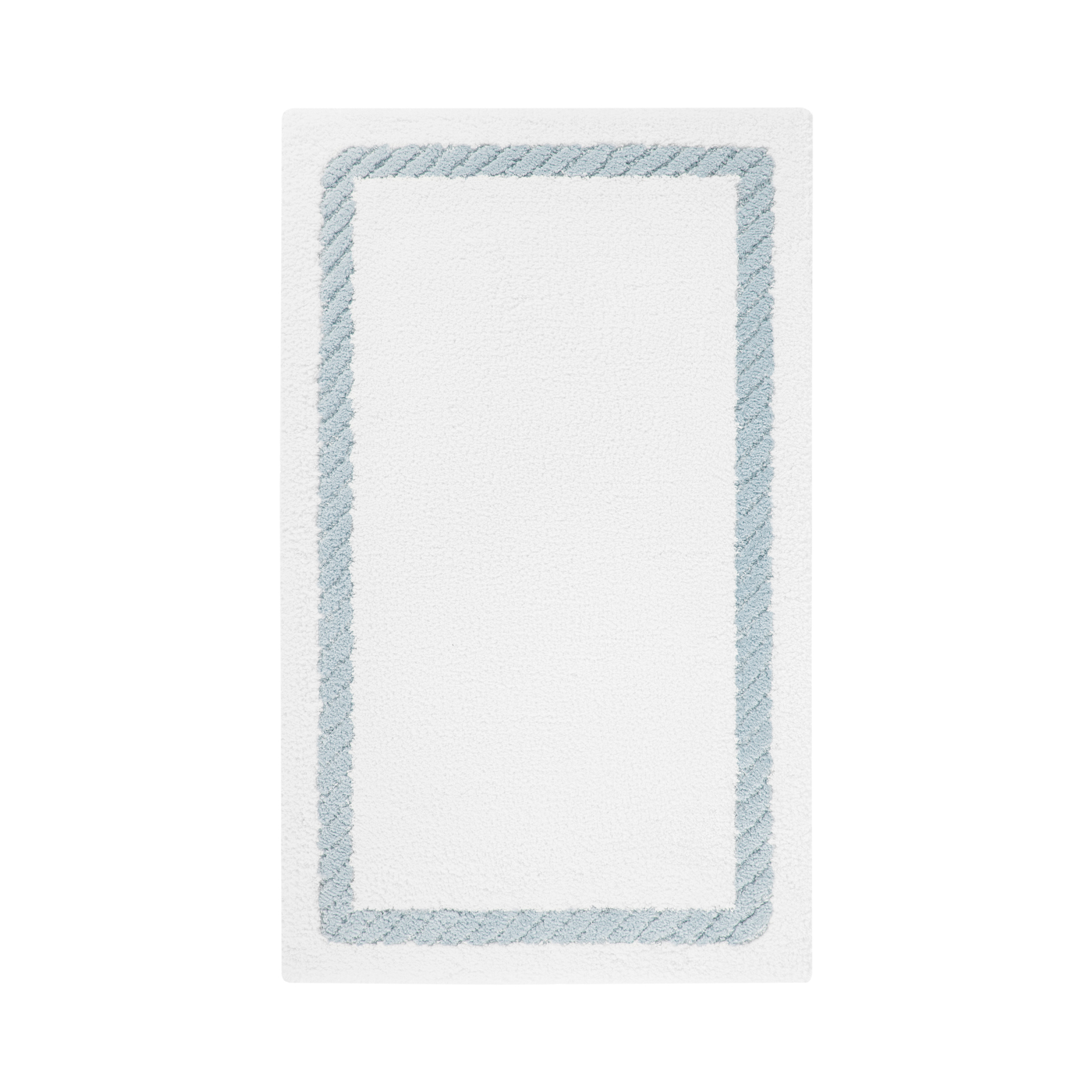 SIMONE BATH RUG