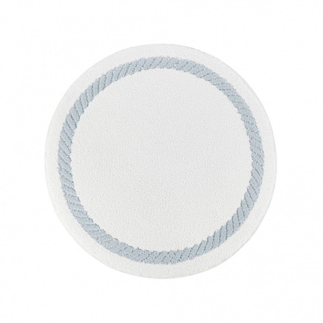 SIMONE BATH RUG SIMONE BATH RUG