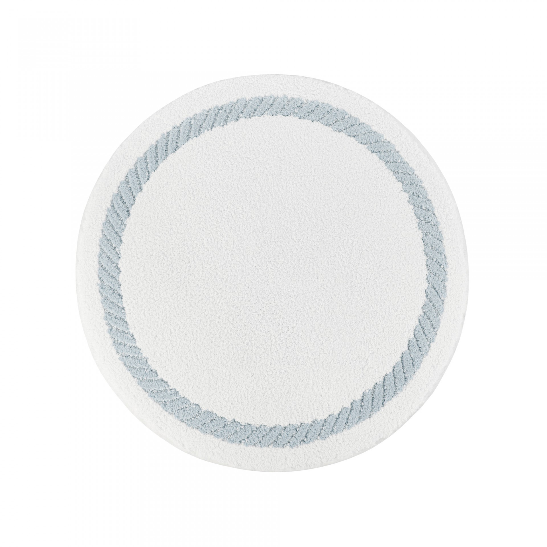 SIMONE BATH RUG