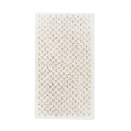 ESTORIL BATH RUG