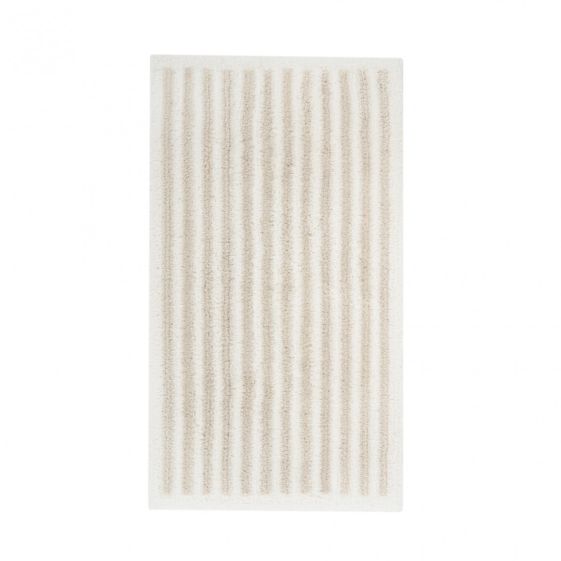 DOURO BATH RUG