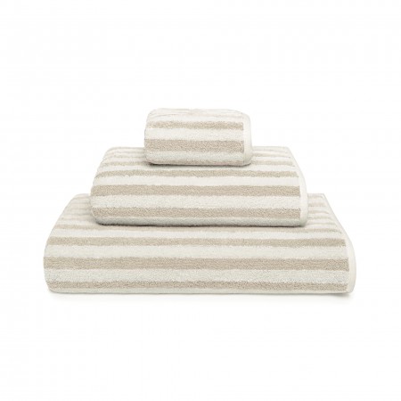 DOURO TOWELS