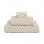 ESTORIL TOWELS