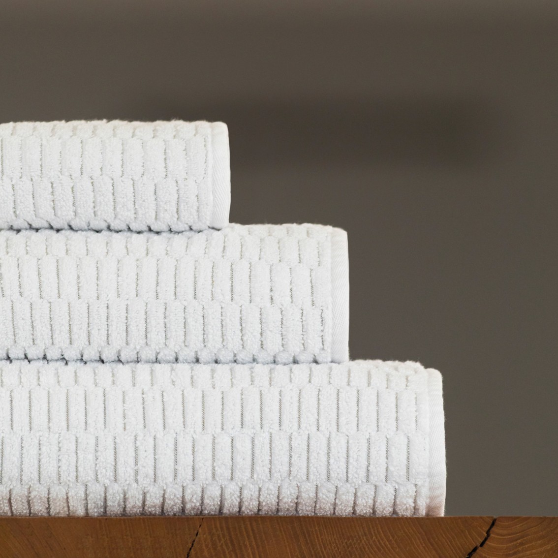 RIVA TOWELS RIVA TOWELS