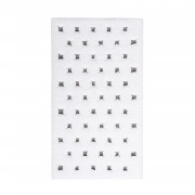 ALICE BATH RUG ALICE BATH RUG