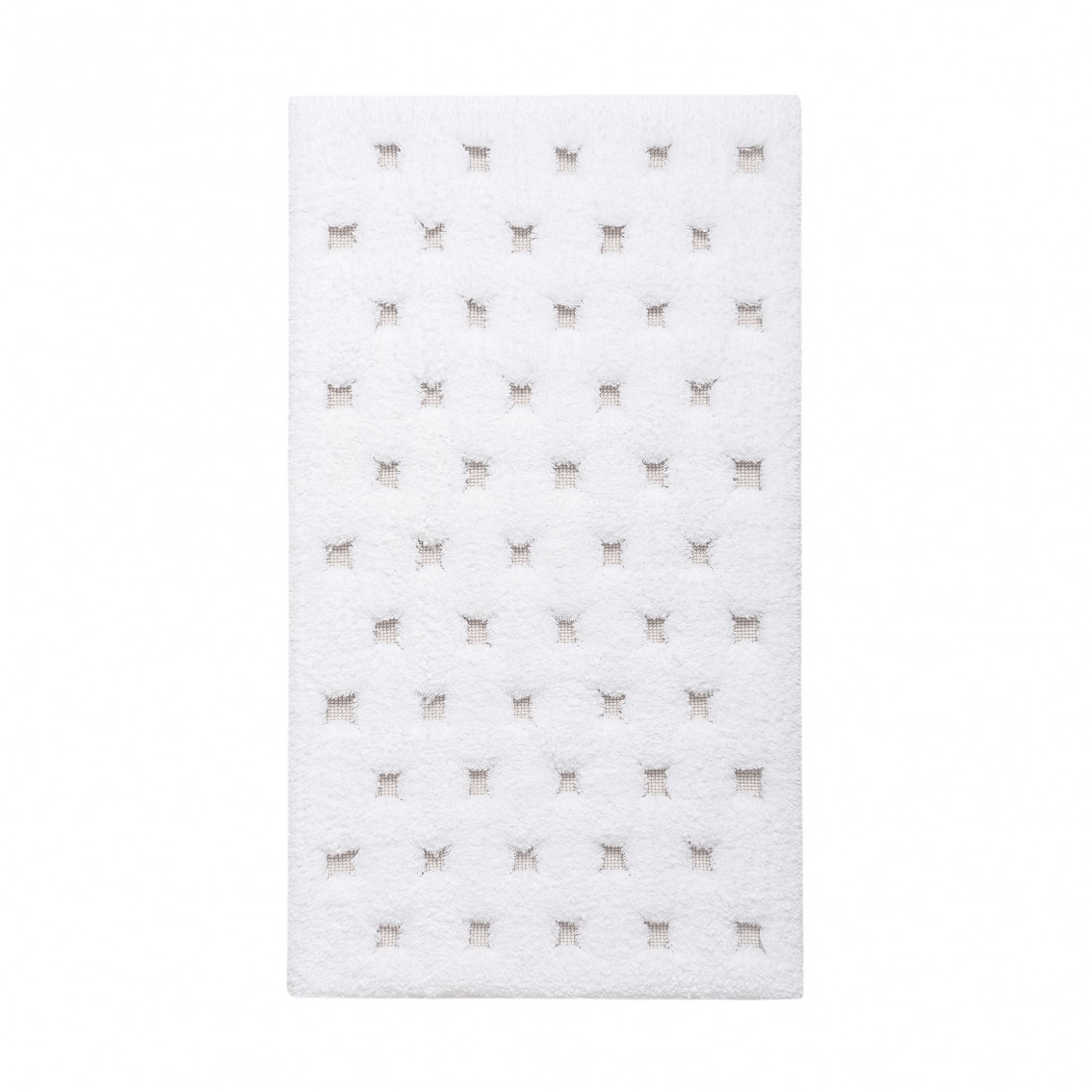 ALICE TAPETE DE BANHO