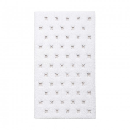 ALICE ALFOMBRA DE BA�O