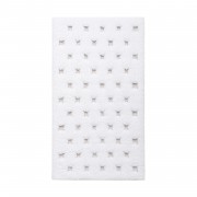 ALICE BATH RUG ALICE BATH RUG
