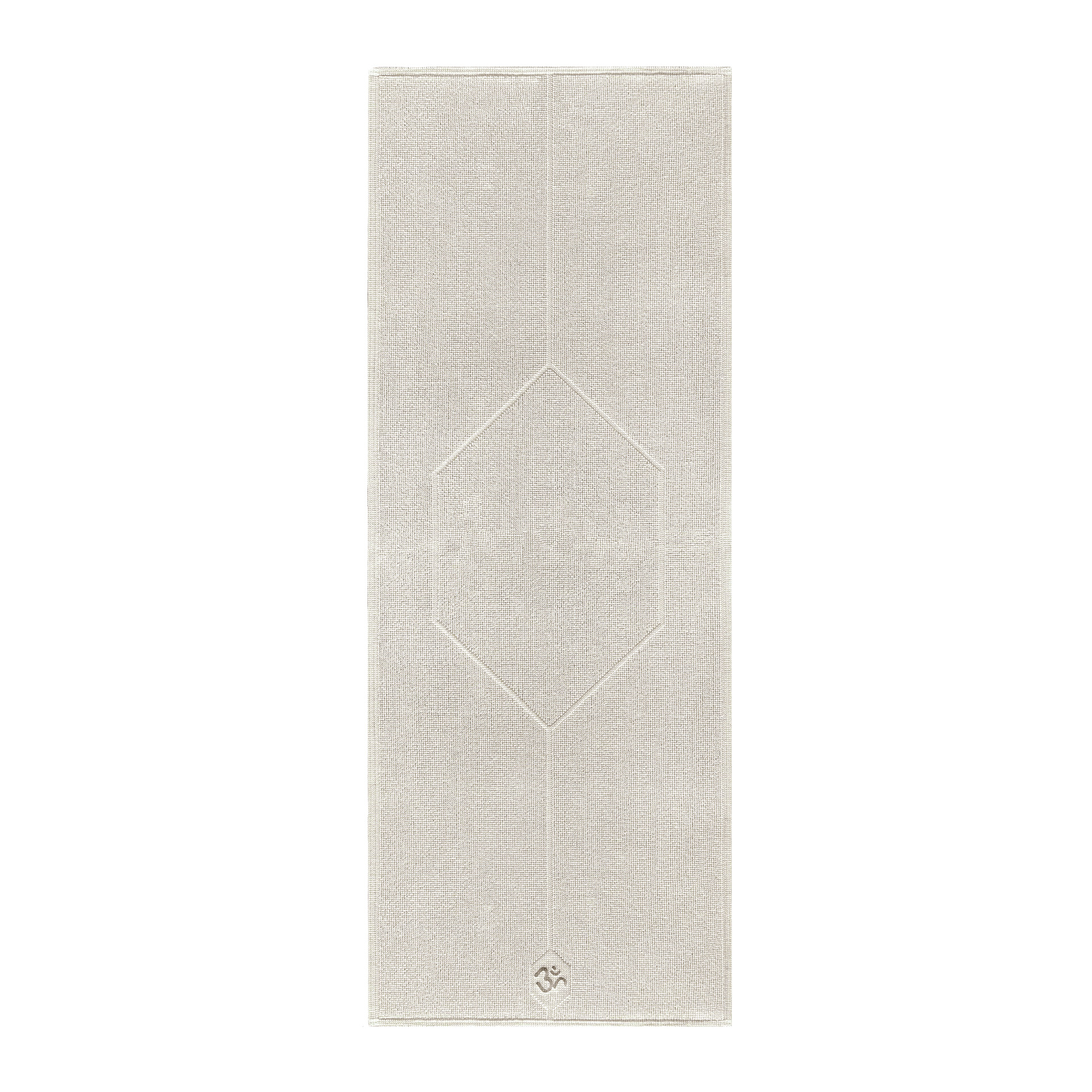 ALFOMBRA DE YOGA