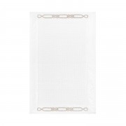 VELLUTO BATH MAT VELLUTO BATH MAT