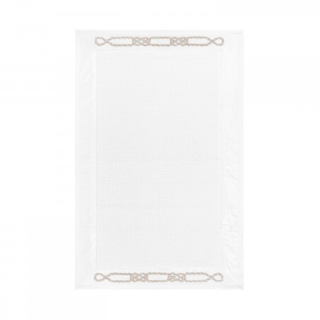 VELLUTO BATH MAT VELLUTO BATH MAT