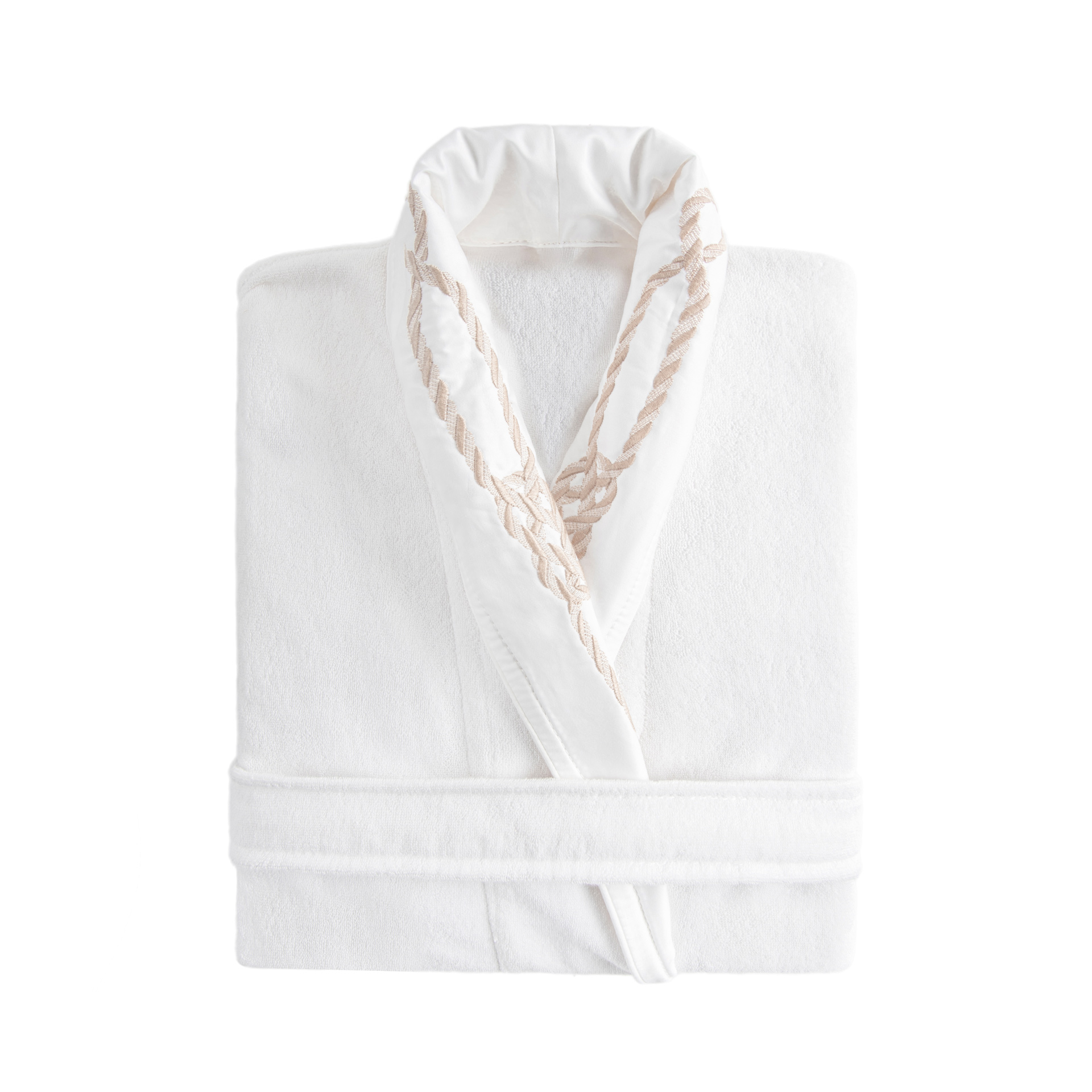 VELLUTO BATH ROBES