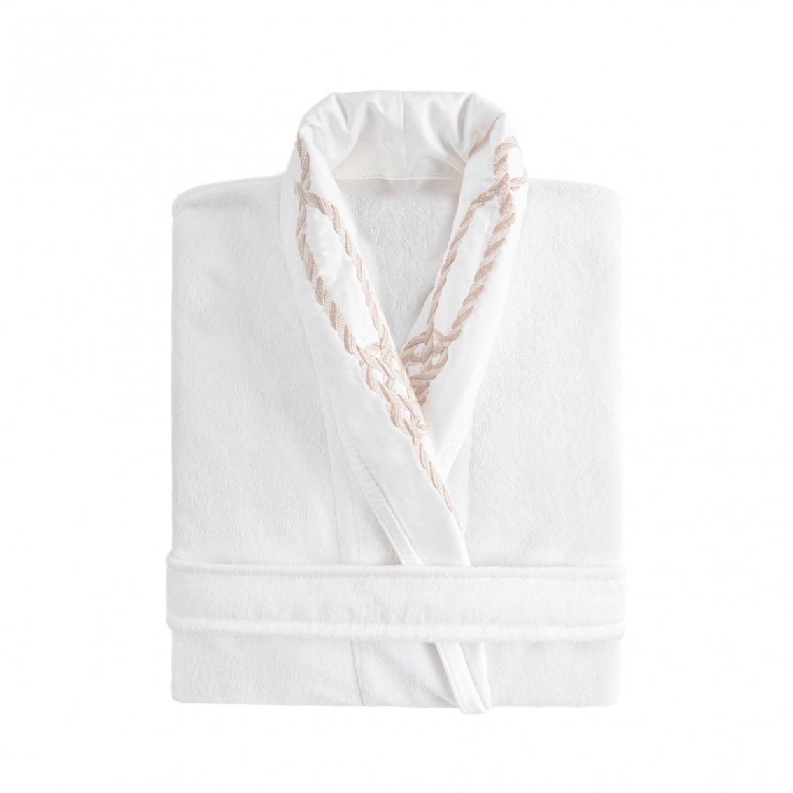 VELLUTO BATH ROBES