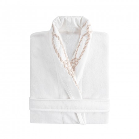 VELLUTO BATH ROBES VELLUTO BATH ROBES