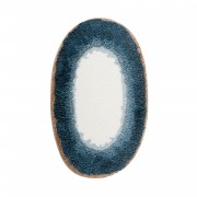 ECLIPSE BATH RUG ECLIPSE BATH RUG
