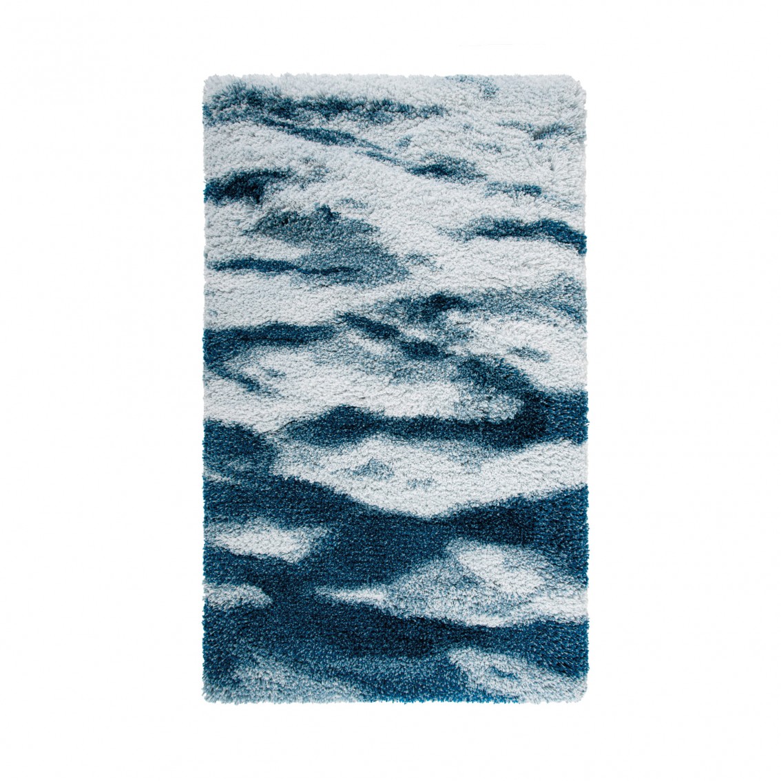 PRODUCT 02614