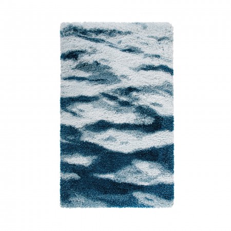 CARIBBEAN SEA TAPETE DE BANHO