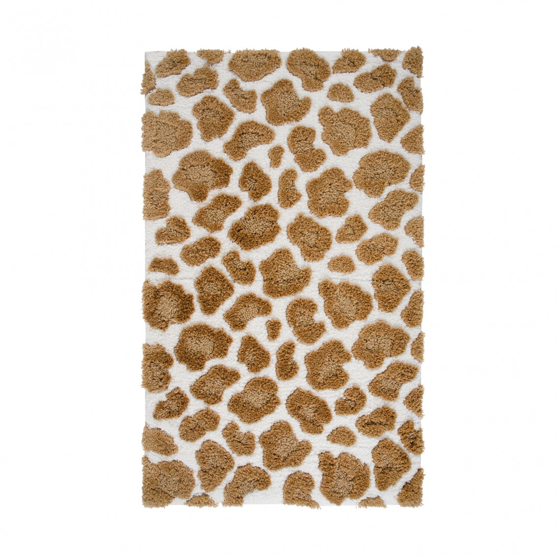 GIRAFFE ALFOMBRA DE BAÑO GIRAFFE ALFOMBRA DE BAÑO