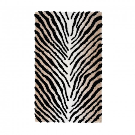 WILD ALFOMBRA DE BAÑO WILD ALFOMBRA DE BAÑO