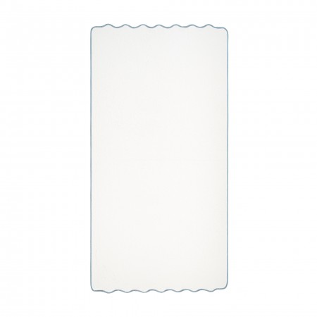 VERONA BEACH TOWELS VERONA BEACH TOWELS