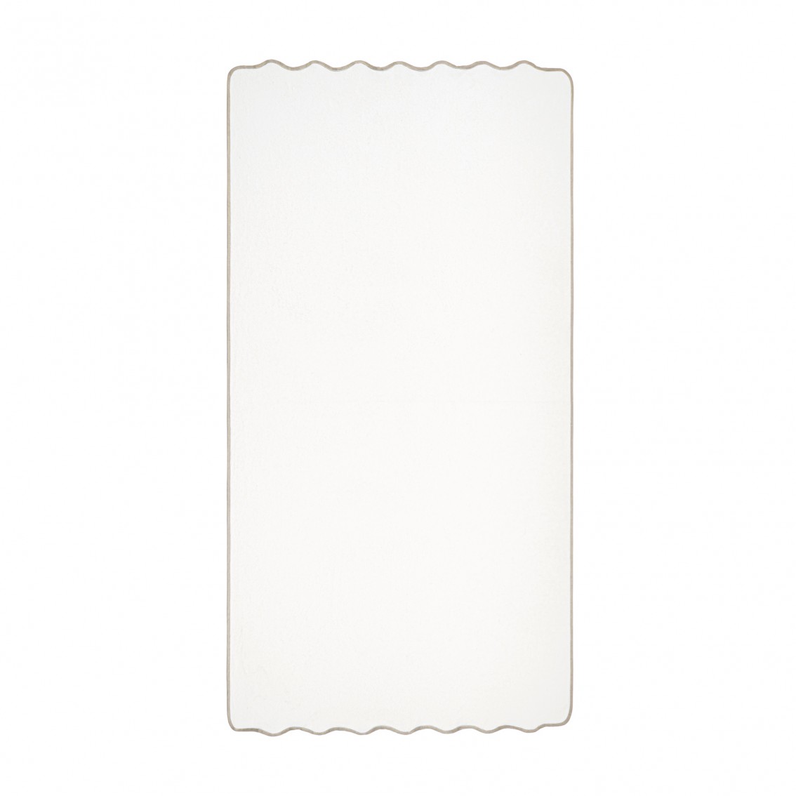 VERONA BEACH TOWELS VERONA BEACH TOWELS