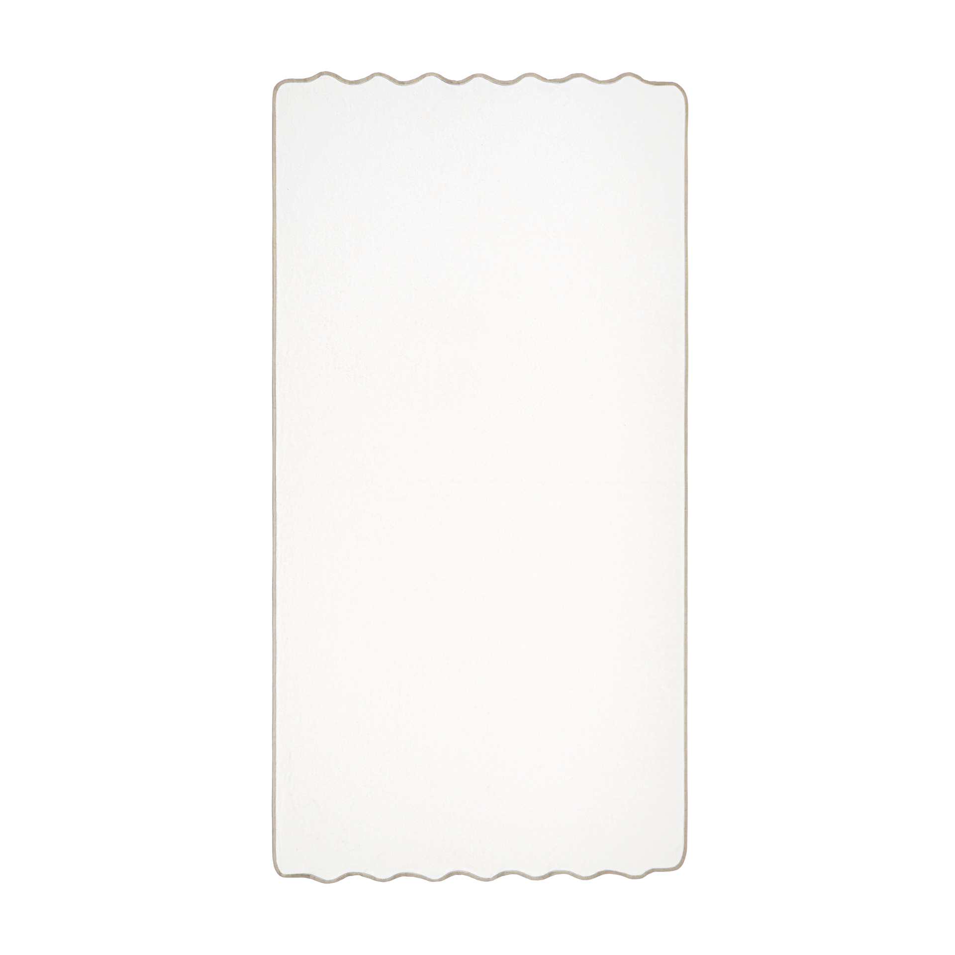 VERONA BEACH TOWELS