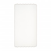 VERONA BEACH TOWELS VERONA BEACH TOWELS