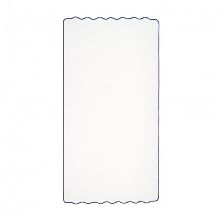 VERONA BEACH TOWELS VERONA BEACH TOWELS