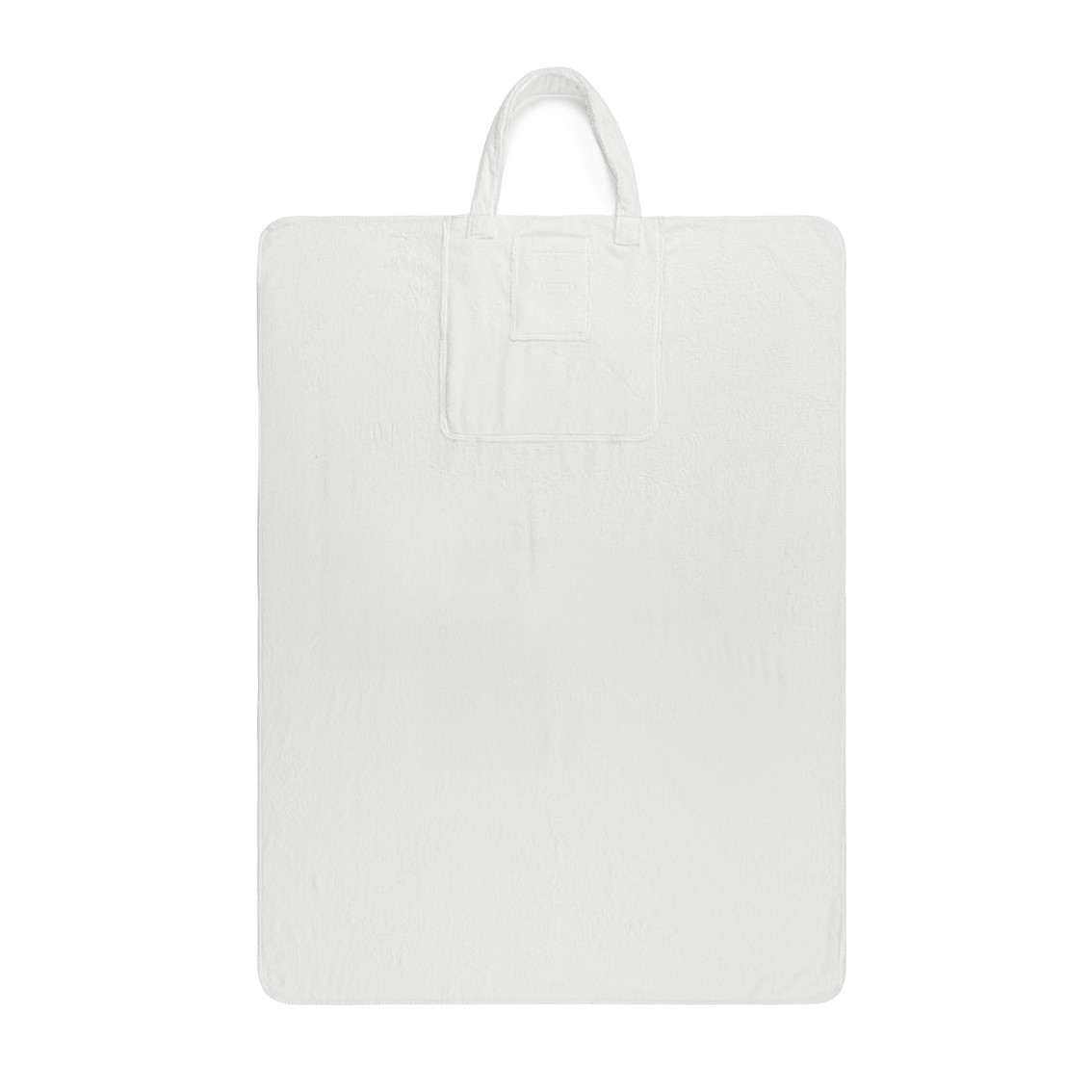 MARE BEACH TOWELS
