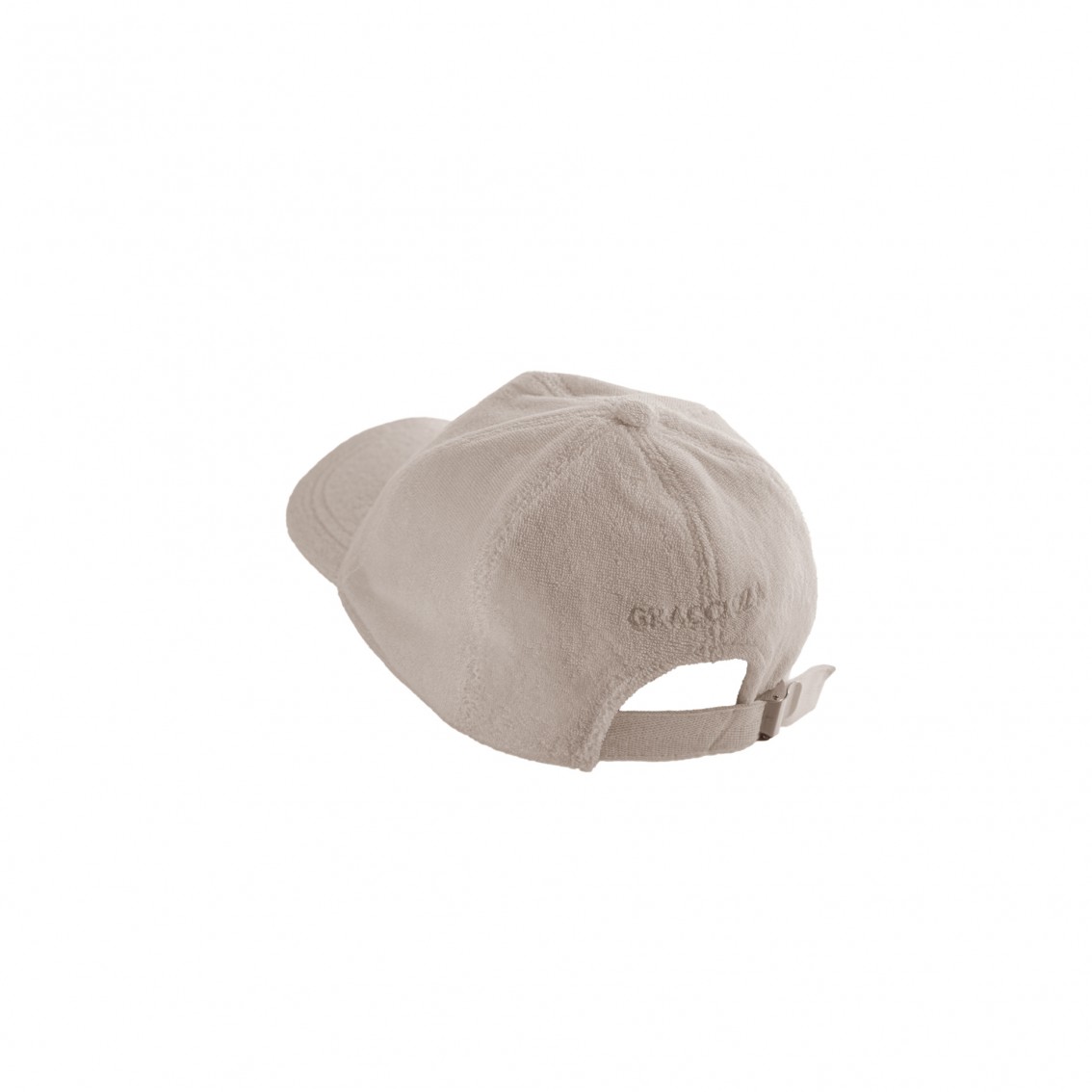 COOL CAP COOL CAP