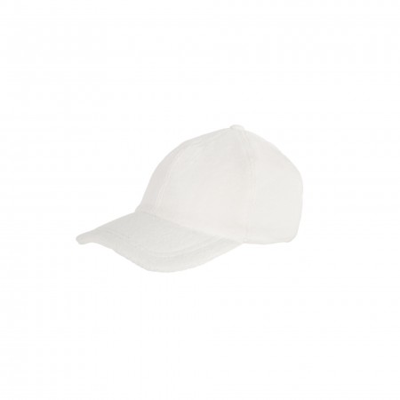 COOL CAP