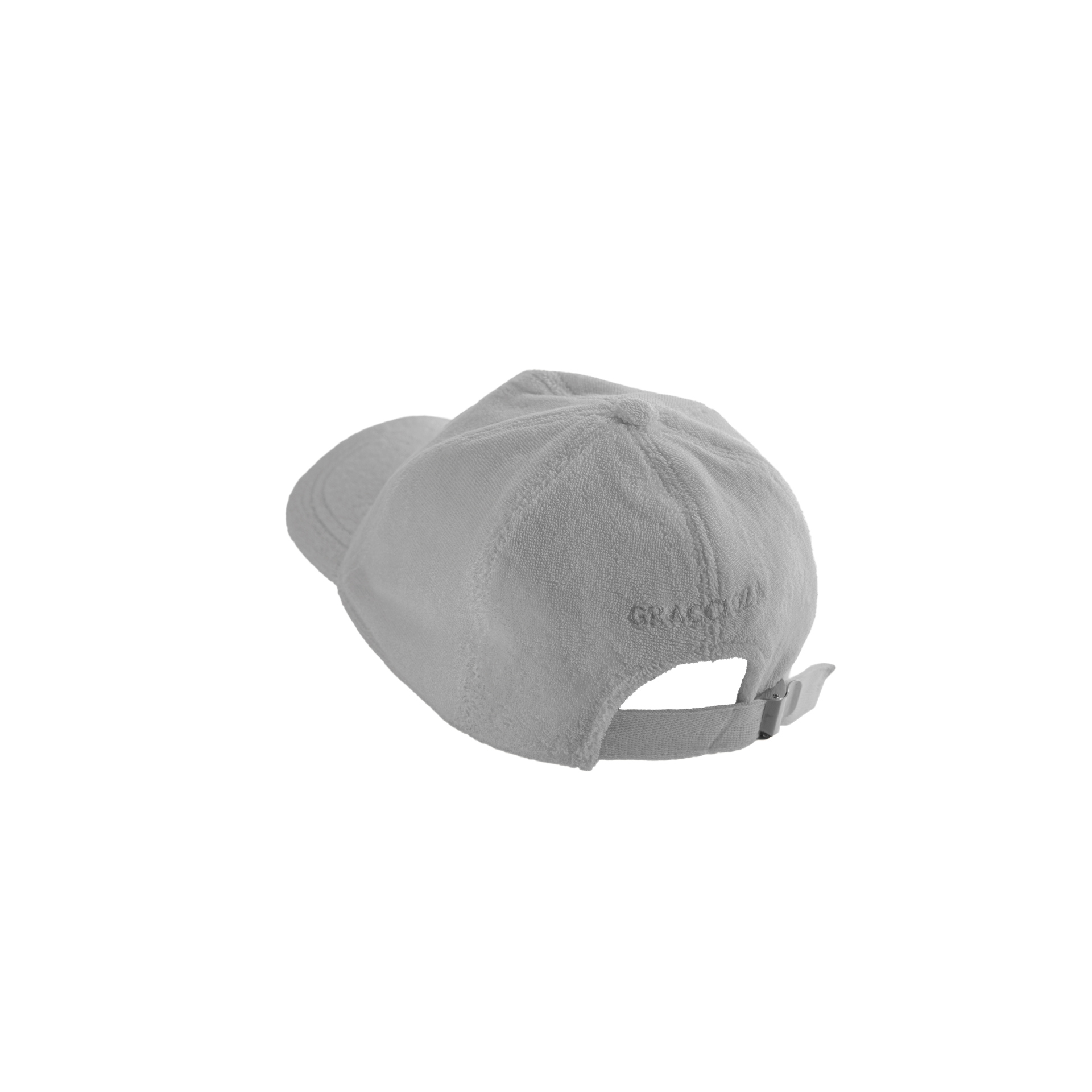 COOL BONÉ