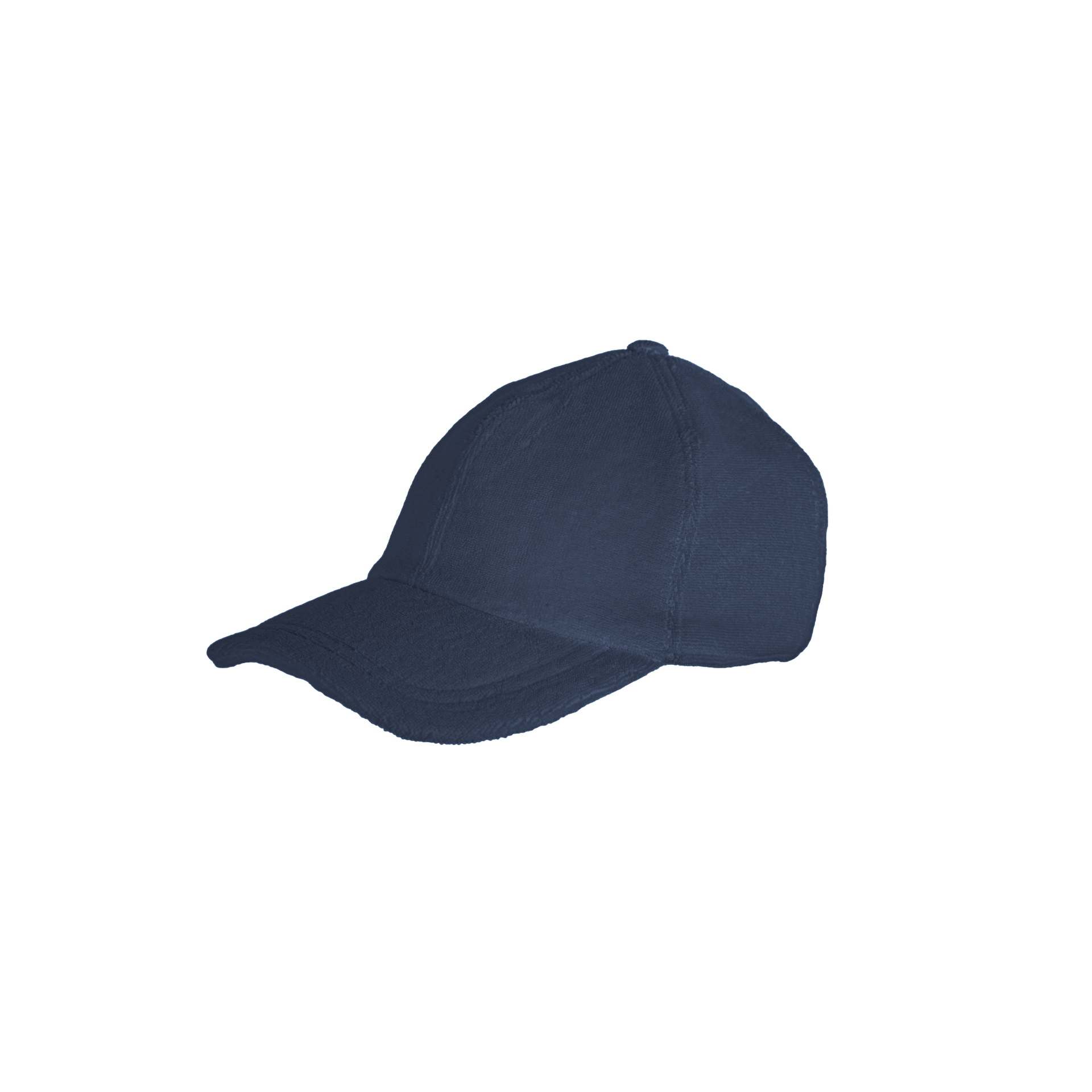 COOL CAP