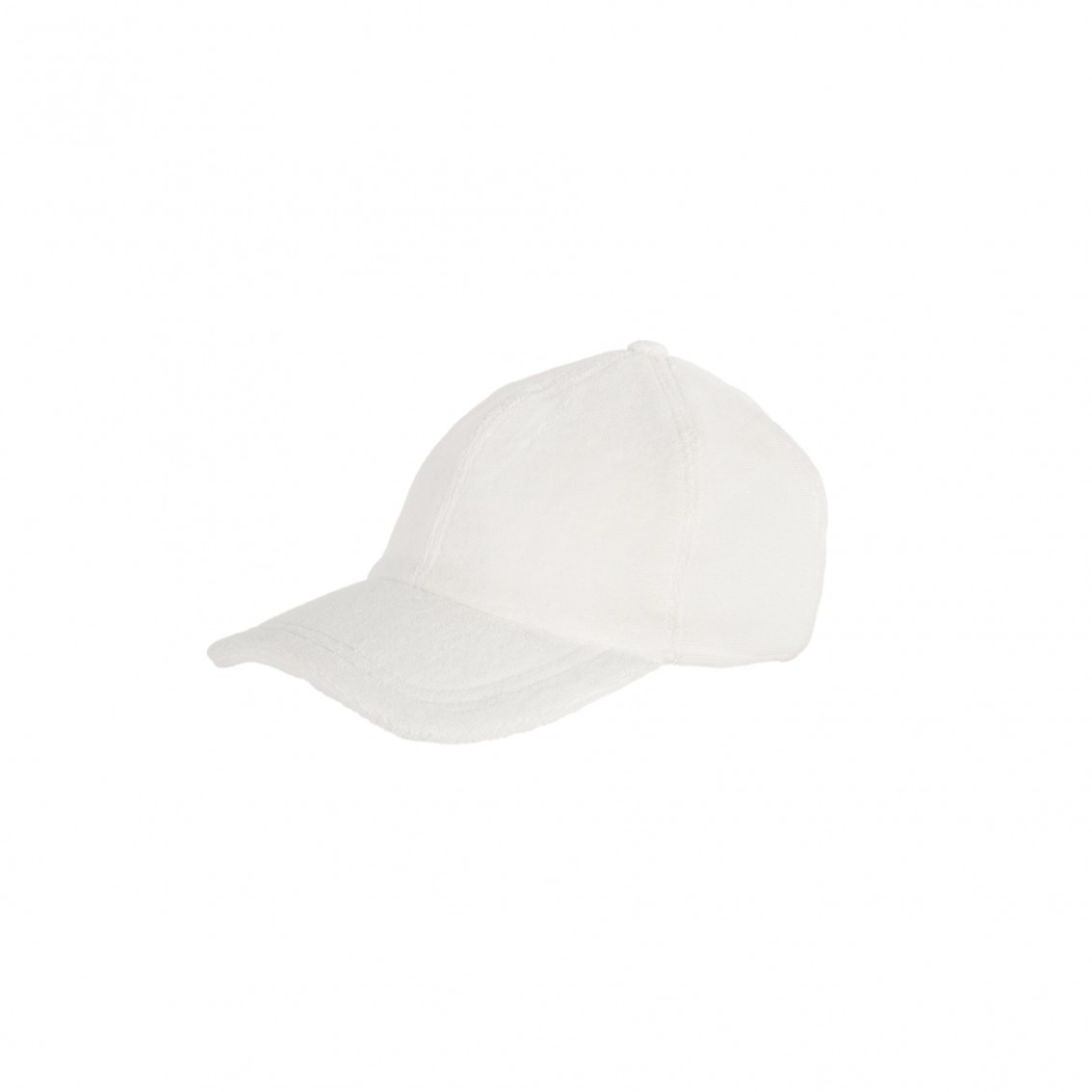 COOL CAP COOL CAP