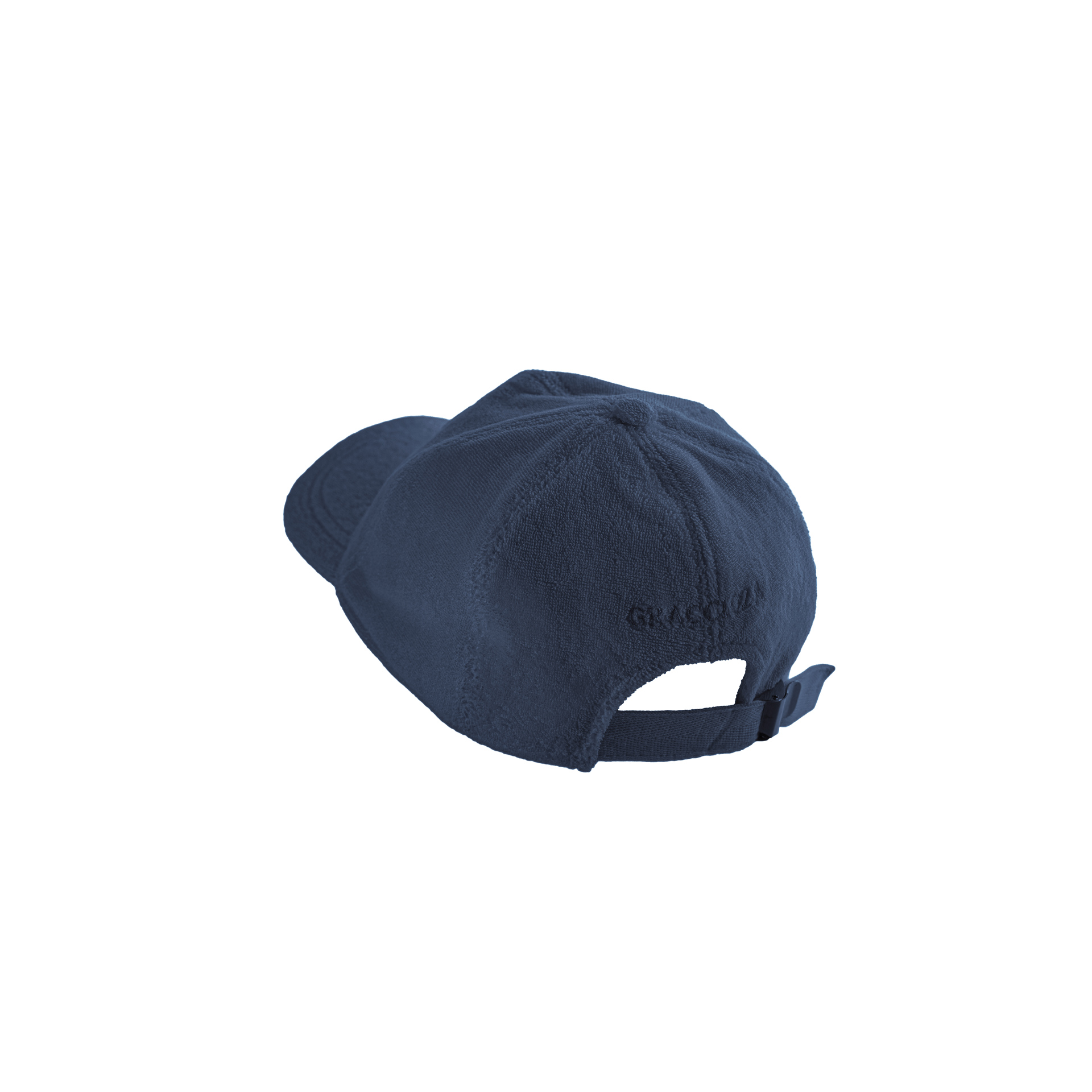 COOL CAP