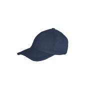 COOL CAP COOL CAP