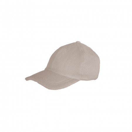 COOL CAP COOL CAP