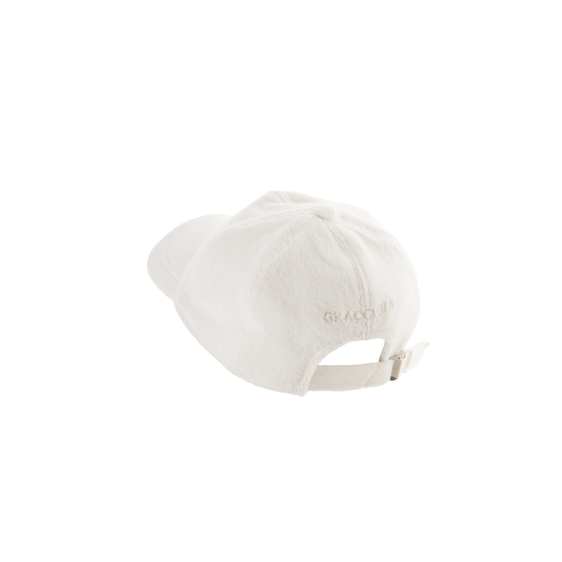 COOL CAP